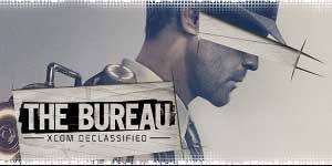 Le Bureau XCOM Declassified 