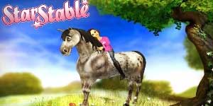 Étoile stable 
