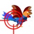 Jeux de Moorhuhn 