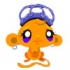 Monkeys jeux en ligne 
