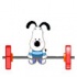 Barbell jeux en ligne 