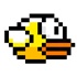 Flappy Bird jeux en ligne 
