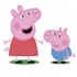Jeux Little Pig en ligne
