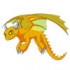Jeux de Dragon Ball 