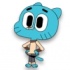 Jeux de Gumball