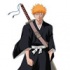 Bleach jeux en ligne 