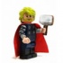 Jeux de Thor 