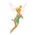 Jeux de Tinkerbell 