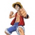 One Piece jeux 