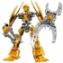 Jeux de Bionicle 