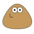 Pou jeux 