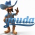 Jeux Youda 