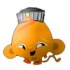 Monkey go happy jeux 
