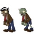 Jeux zombie pour deux