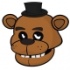 5 nuits avec les jeux Freddy 