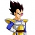 Jeux Dragon ball