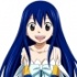 Fairy Tail jeux 