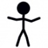 Jeux Stickman 