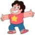 Steven Universe jeux 