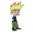 Jeux de Johnny Test 