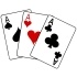 Jeux Spider Solitaire