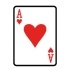 Jeux de solitaire Klondike en ligne 