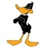 Jeux Looney Tunes 