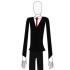 Jeux SlenderMan 