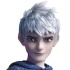 Jeux Rise of the Guardians 