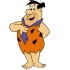 Jeux de flintstones 