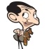 M. Bean jeux en ligne 