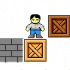 Sokoban jeux en ligne 