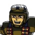 Strike force heroes jeux 
