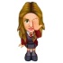 Jeux de House of Anubis 
