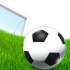 Jeux foot Coupe du monde