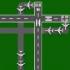 Jeux Crazy Airport en ligne 