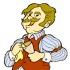 Jeux barman 