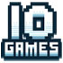 Jeux io