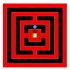 Layer Maze jeux 