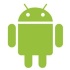 Jeux Android en ligne 