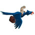 Jeux en ligne Protection 