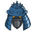 Heroes stikmen en ligne 