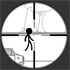 Jeu en ligne Ville Sniper 