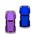 Jeux de voiture parking