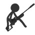 Jeu Sniper Assassin en ligne 