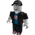 Roblox jeux 
