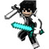 Jeu en ligne Pixel War 