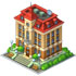 Township Jeux en ligne 