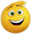 Emoji jeux