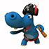 Happos Jeux en ligne 